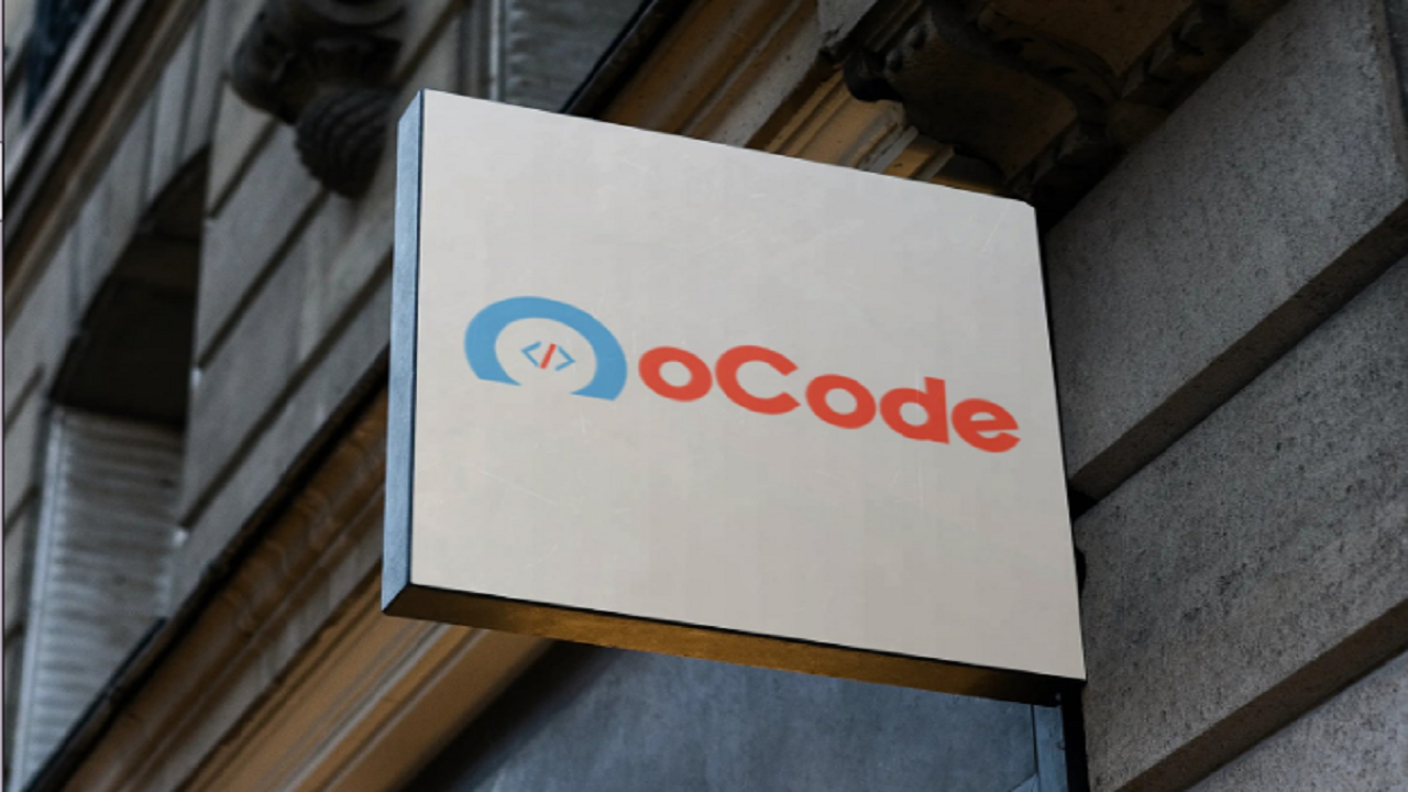 Ocode-TIN